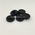 Auto NBR rubber automobile brake system rubber diaphragm cup